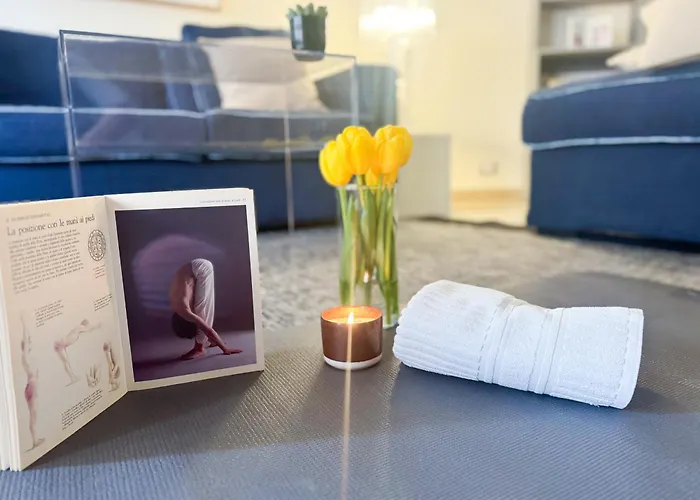 Il Sogno Di Balduina A 1 Min Stazione Appiano-ospedale Gemelli Apartment Rom
