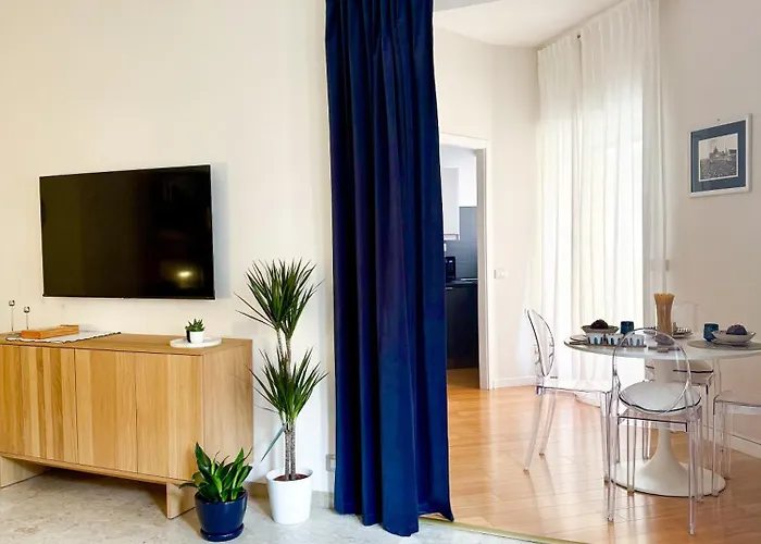 Il Sogno Di Balduina A 1 Min Stazione Appiano-ospedale Gemelli Apartment