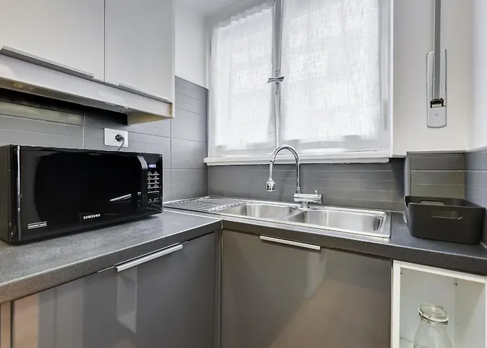 Il Sogno Di Balduina A 1 Min Stazione Appiano-ospedale Gemelli Apartment