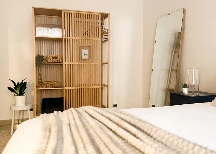Apartment Il Sogno Di Balduina A 1 Min Stazione Appiano-ospedale Gemelli *