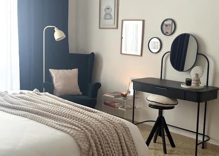 Il Sogno Di Balduina A 1 Min Stazione Appiano-ospedale Gemelli Apartment Rome
