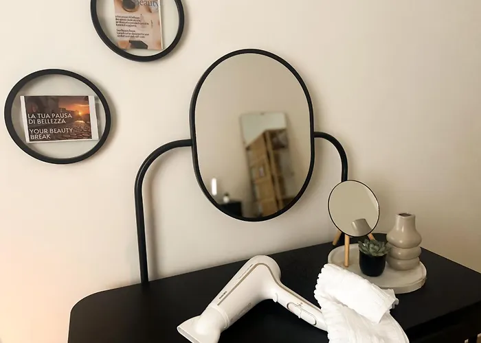Il Sogno Di Balduina A 1 Min Stazione Appiano-ospedale Gemelli Apartment *