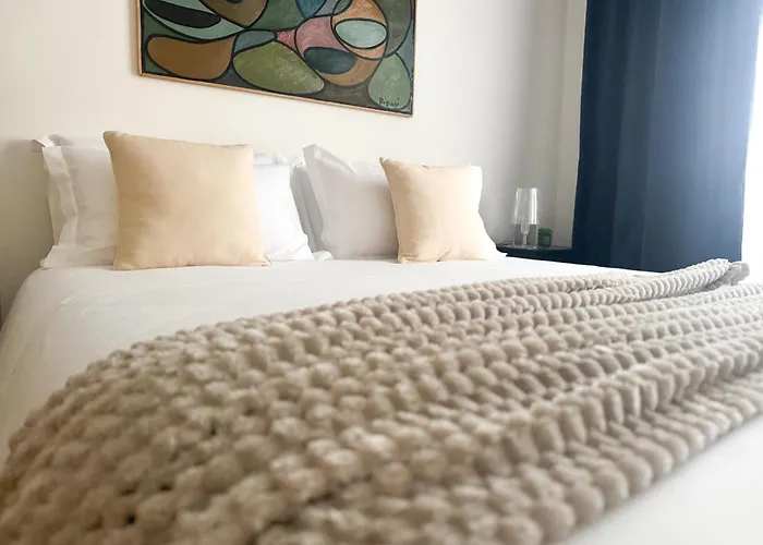 Il Sogno Di Balduina A 1 Min Stazione Appiano-ospedale Gemelli Apartment Rom