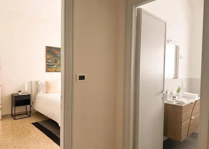 Il Sogno Di Balduina A 1 Min Stazione Appiano-ospedale Gemelli Apartment