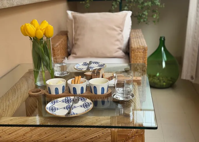 Il Sogno Di Balduina A 1 Min Stazione Appiano-ospedale Gemelli Apartment Rome
